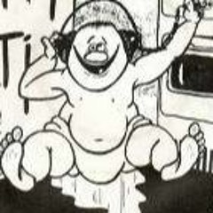 Mei Häppi näßt (1984)