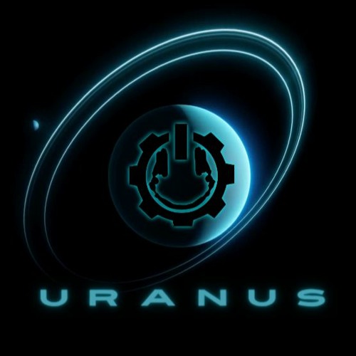 SENTIENT - URANUS PROMO