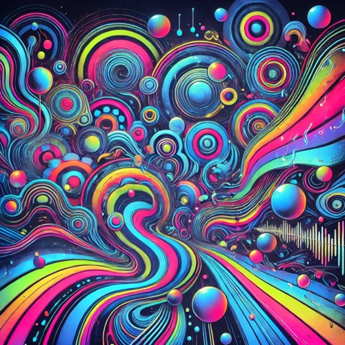 Acid/Mélodic Acid/Hard Tekno (et tout ce qui tape bien fort dans les oreilles)