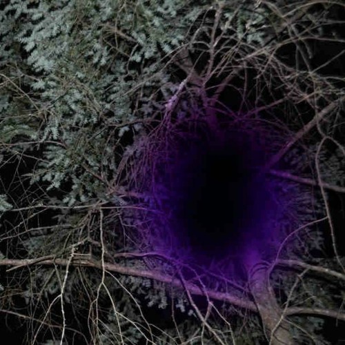 Cyberbitch26 - Angels From Below
