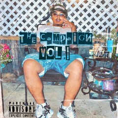 T'D UP - ALLMONEYMANZ