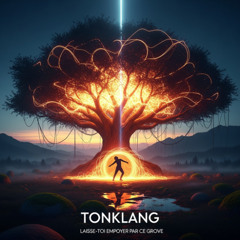 Laisse-toi emporter par ce groove