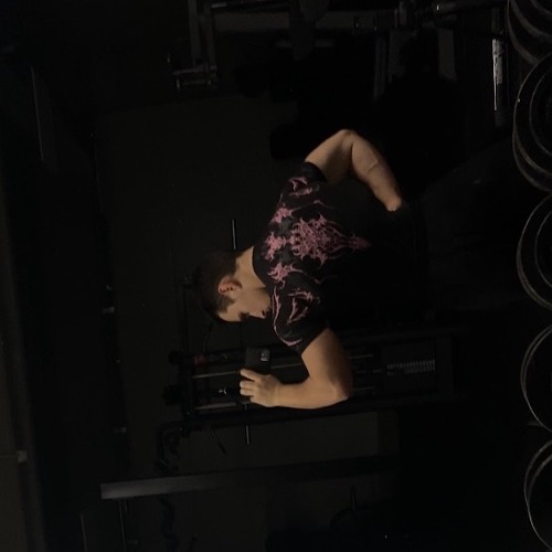 KHABIB