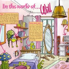 Avatar GLC x Lil T Rin - X2, X3. (Prod. Evnglx.)