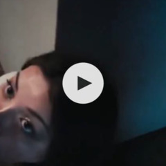 18]+ alexybaby anna ralphs alexy baby anastasiia mitina