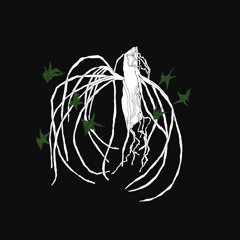 PREMIERE: M - NEW ME (Unguarded)