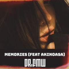 Memories (feat ☆akinoasa)