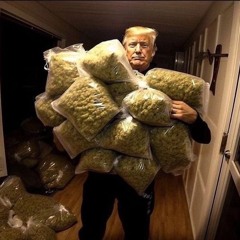 Кайндер Буэно