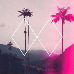 Baja (feat. Henry Green)