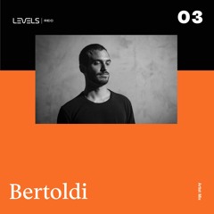 Levels REC Artists Mix