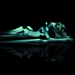 Siren