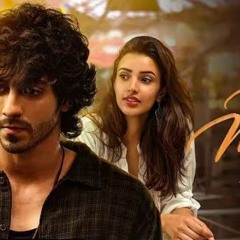 Mil_Jaaye_Mohabbat_Ahaan_Pandey___Triptii_Dimri__New_Hindi_Song__saiyara_  barbad-dhun_