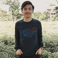 THE RIVER ( CHAL MARSYAL X DEWA ANANDA X ANDRICIBRO )