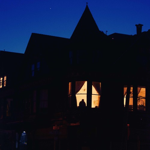 6-7-25-tekkish-🏎️