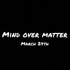 therapy session (prod. Ricardo Molina)
