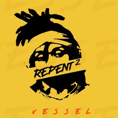5.AnaviEL The Servant - Psalms 91 (Secret Place)