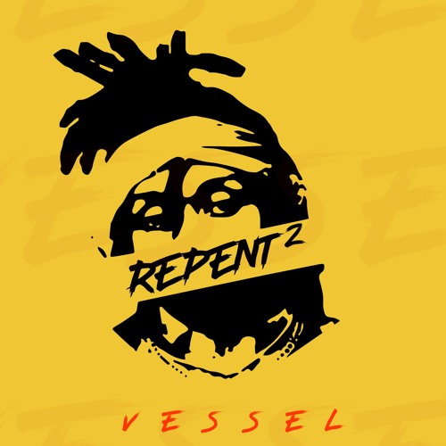 5.AnaviEL The Servant - Psalms 91 (Secret Place)