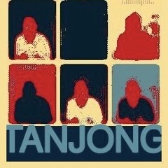 FUNKOT tanjong