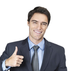 your service to the overlords is "appreciated"