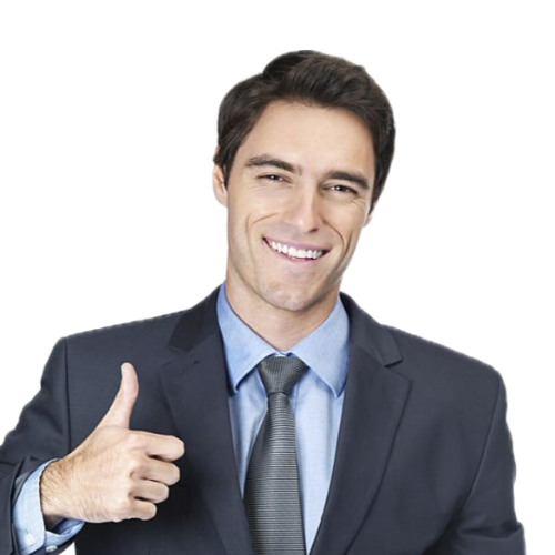 your service to the overlords is "appreciated"