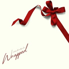 NATHAN PALMER WRAPPED FT TAYLOR IMAN