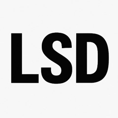 LSD  (p. MXTT)