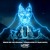 Artwork for BRING ME THE HORIZON - KINGSLAYER FT. BABYMETAL (VASTIVE BOOTLEG)