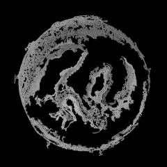 Niburu