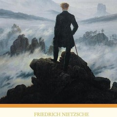 Epub✔ Thus Spake Zarathustra: A Book for All and None