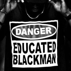 liquid FM DJ Savage - NO PROBLEM 🔥⭐🔥