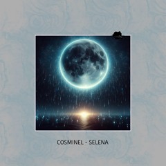 Cosminel - Selena