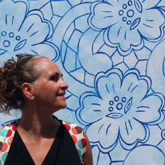 audiot Alexandra Harmonie Danse