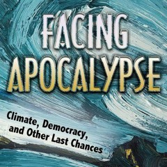 Facing Apocalypse