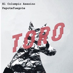 Toro (Nu Disco)- El Columpio Asesino