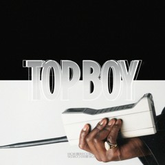 Top Boy (Extended Mix)