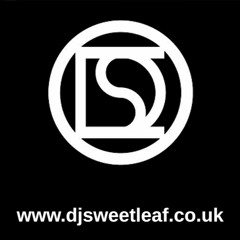 HAPPY HARDCORE 1998 - 2001