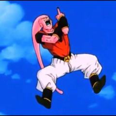 Xanman - Shattered Dreams (slowed + reverb)