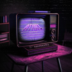 atari