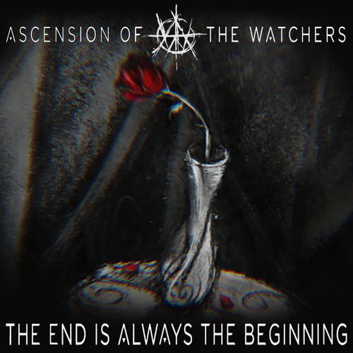 Apocrypha, Ascension of the Watchers
