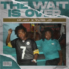 Lv Jay & Yung JD - Viral