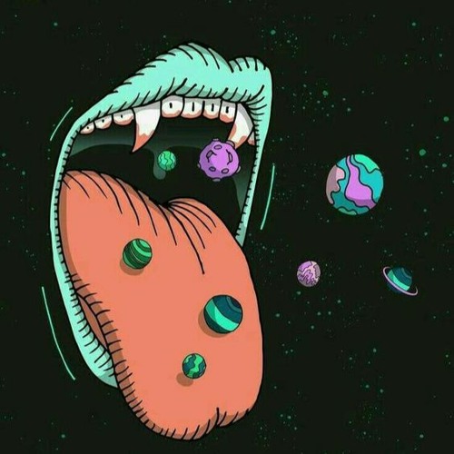 002: ESSENTIALS By OmarYasser