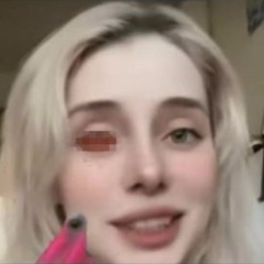 Стейк рибая