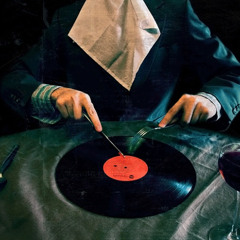 CLUB SAMPLE PLATTER 01