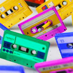 Kontramotsia (Countermotion), 120 BPM/WAV