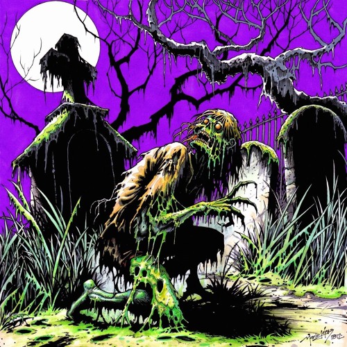 HELLORGLORY - RUNNING WITH A KNIFE VOL.2