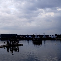 March Of Cuteness - 120bpm