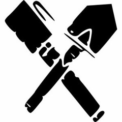 Pioneerien Taistelulaulu Hardstyle