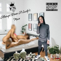 Straight To The Point FT (SB DAYDAY)