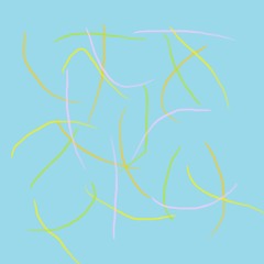 heavy break beats 0009