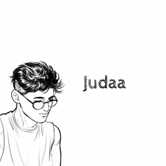 Judaa